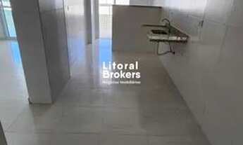 Imagem 15: Apartamento à venda no bairro Aviação - Praia Grande/SP