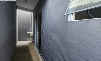 Imagem 5: Casa Térrea, Jardim Patente - São Paulo