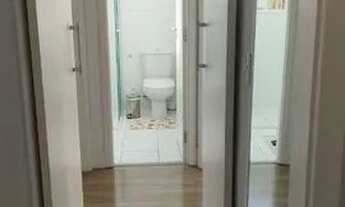 Imagem 7: Apartamento com 3 dormitórios, 96 m² - venda por R$ 900.000,00 ou aluguel por R$ 6.418,00