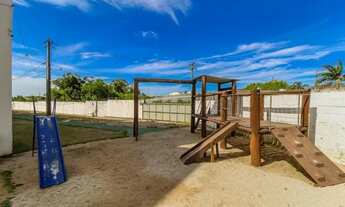 Imagem 13: Apartamento com 2 dormitórios, 55 m² - venda por R$ 149.000,00 ou aluguel por R$ 1.016,50