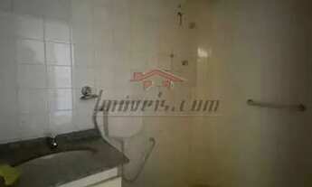 Imagem 7: Apartamento-À VENDA-Pechincha-Rio de Janeiro-RJ