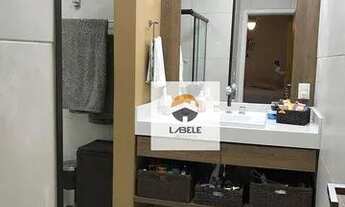 Imagem 5: Casa mobiliada com 4 dorms à venda, 243 m² por R$ 1.430.000,00 - Granja Viana