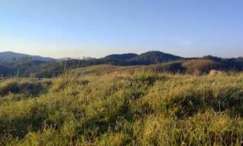 Imagem 6: PROMOÇÃO 1.000M² ÚLTIMAS UNIDADES OPORTUNIDADE ÚNICA