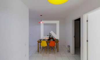 Imagem 5: Apartamento à Venda - Cangaíba, 2 Quartos, 46 m2