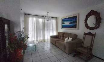 Imagem 6: Alugo apartamento próximo a Beira mar no Meireles