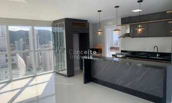 Imagem 5: Eleganza Tower Apartamento com 4 dormitórios