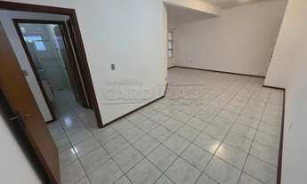 Imagem 4: Apartamento Padrão em São Carlos