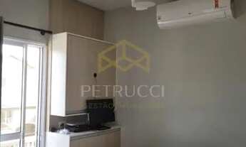 Imagem 4: Casa à venda em Parque Brasil 500