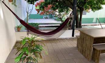 Imagem 4: CASA PARA TEMPORADA