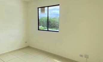 Imagem 3: Vila Verde Apartamento com 3 dormitórios