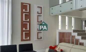 Imagem 6: Casa com 4 dormitórios à venda, 382 m² por R$ 3.000.000,00 - Jardim Europa - Poços de Cald