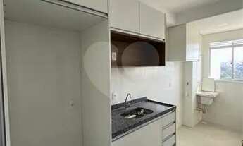 Imagem 3: Apartamento próximo ao metrô