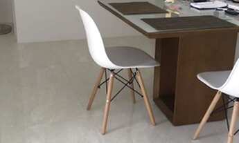 Imagem: Alugo suíte atrás da unifacs paralela