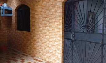 Imagem 7: ALUGA UMA CASA LEIA A DESCRIÇÃO DO ANUNCIO