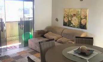 Imagem: Casa para aluguel e venda com 80 metros