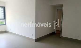 Imagem 3: Venda Apartamento 3 quartos Funcionários Belo Horizonte