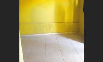 Imagem 3: Vendo casa em Diamantina, Minas Gerais