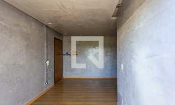 Imagem 4: Apartamento para Aluguel - Quitaúna, 2 Quartos, 53 m2