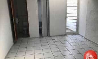 Imagem 5: São Paulo - Casa Comercial - Vila Madalena