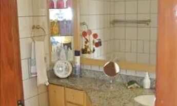 Imagem 6: APARTAMENTO - MORUMBI - SP