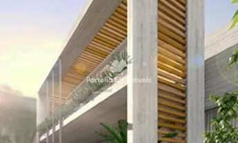 Imagem 2: RIO DE JANEIRO - Apartamento Padrão - Jardim Botânico