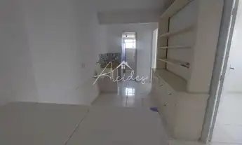 Imagem 5: Apto para alugar de 65m² com 02 dormitórios, 01 vaga no bairro Vila do Encontro / Jabaqua
