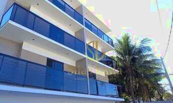 Imagem: Casa com 3 dormitórios à venda, 113 m²