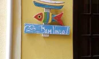 Imagem 2: Lindo apto de 1 dorm