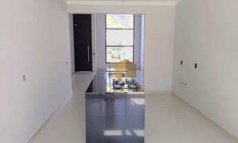 Imagem 4: Casa à venda no Condomínio Terras do Fontanário - Paulínia/SP