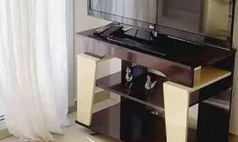 Imagem 2: SÃO PAULO - APARTAMENTO PADRÃO - VILA GUILHERME