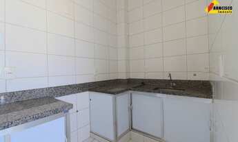 Imagem 6: Kitnet à venda, 1 quarto, Afonso Pena - Divinópolis/MG