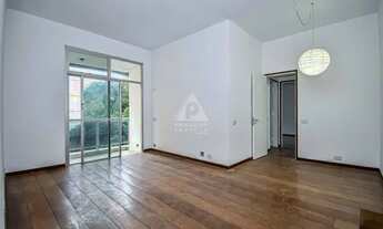 Imagem: Apartamento à venda, 2 quartos, 1 suíte