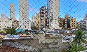 Imagem: Apartamento com 3 dormitórios à venda