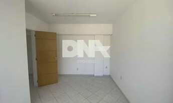 Imagem 5: Sala-À VENDA-Botafogo-Rio de Janeiro-RJ