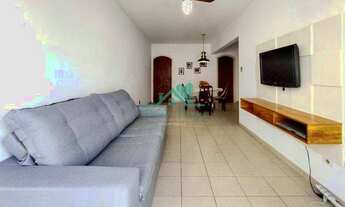 Imagem 6: Apartamento com 3 dorms, Tombo, Guarujá - R$ 450 mil, Cod: 550291