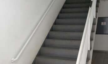 Imagem 5: Apartamento para locação