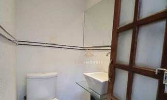 Imagem 6: Casa com 2 dormitórios à venda, 117 m² por R$ 900.000 - Brooklin - São Paulo/SP