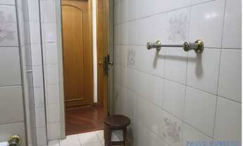 Imagem 4: APARTAMENTO - VILA CLEMENTINO - SP