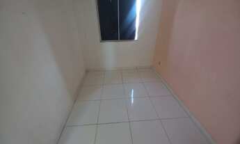 Imagem 5: Casa vende de ou aluga-se