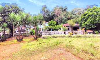 Imagem 3: Casa à venda, 3 quartos, sendo 1 suíte, Bairro Ilha da Figueira, Jaraguá do Sul/ SC