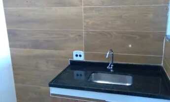 Imagem 3: Apartamento a venda B California prox Arena do Galo