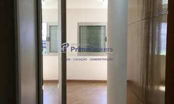 Imagem 5: Casa assobradada para alugar na região da Saúde 2 dormitórios 1 vaga