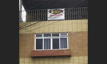 Imagem: Apartamento cobertura Conselheiro Paulino