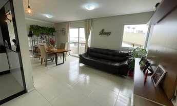 Imagem 2: Alugo apartamento para período Festival de Inverno de Garanhuns