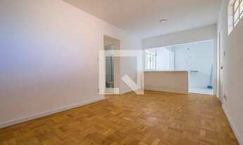 Imagem: Apartamento para Aluguel - Pinheiros, 2