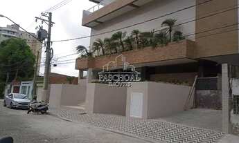 Imagem 3: APARTAMENTO 02 DORMITORIOS LAZER COMPLETO, BAIRRO AVIACAO EM PRAIA GRANDE