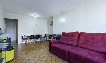 Imagem 3: Venda Apartamento 2 Dormitórios - 97 m² Pinheiros