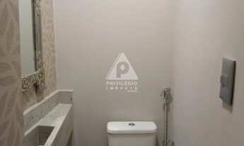 Imagem 7: Apartamento à venda, 2 quartos, Flamengo - RIO DE JANEIRO/RJ