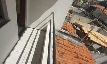 Imagem 4: Alugo casa duplex no bairro passare próximo a arena Castelão