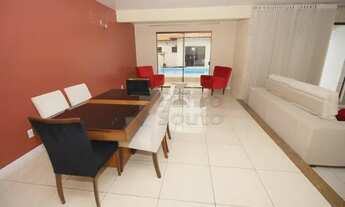 Imagem: Casa Padrão em Pelotas